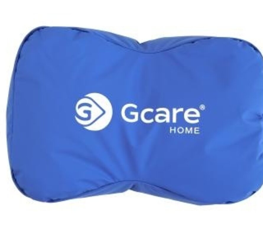 GCare Home beenkussen