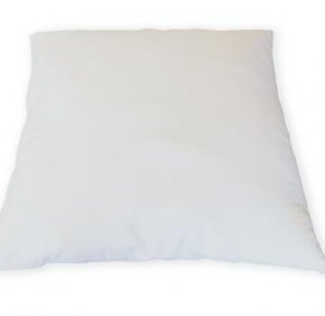 Stopflam hoofdkussen 60 x 60 cm