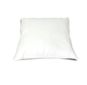 Bionight waterdicht hoofdkussen 60 x 60 cm