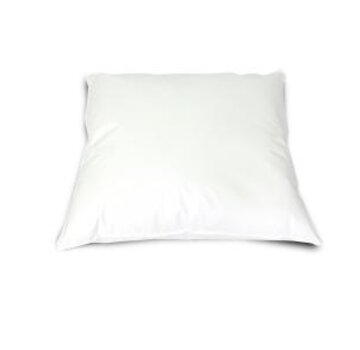 Bionight waterdicht hoofdkussen 60 x 60 cm