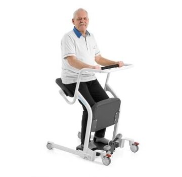 Manuele opstahulp Meden Vertihelp