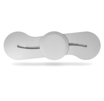 Transfertbord Beasytrans