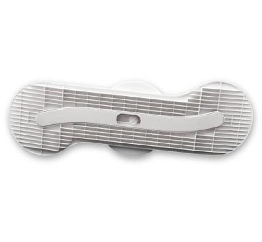 Transfertbord Beasytrans