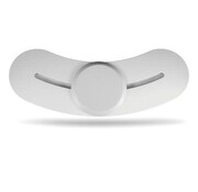 Transfertbord Beasyglyder