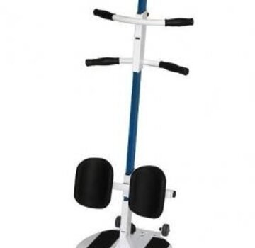 Vertic’Easy transferthulp