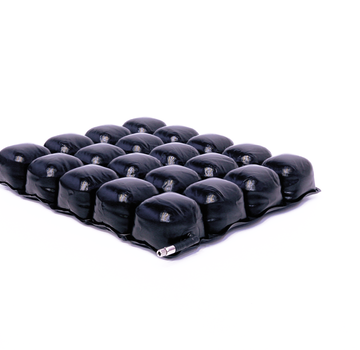 Airlite drukverlichtend luchtkussen