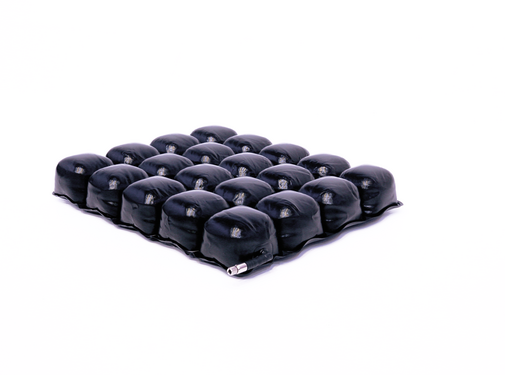 Airlite drukverlichtend luchtkussen