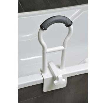 Handgreep voor bad Securit