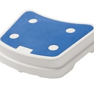 Sky badkuip opstapje, 10 cm