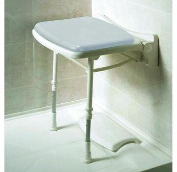 Douchezit Hawai Compact