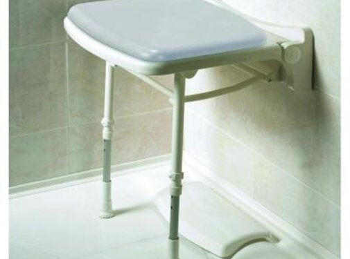 Douchezit Hawai Compact