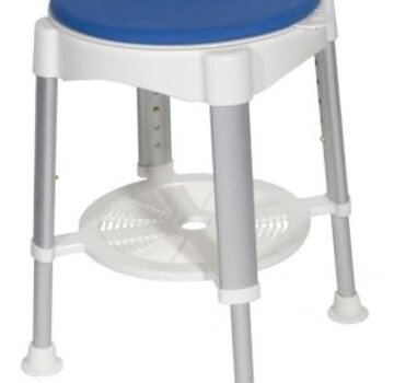 Santorin douchekrukje