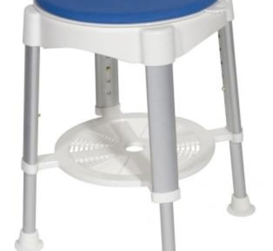 Santorin douchekrukje