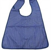 Waterdichte "konijnenoren" IOTA slab, 45 x 110 cm