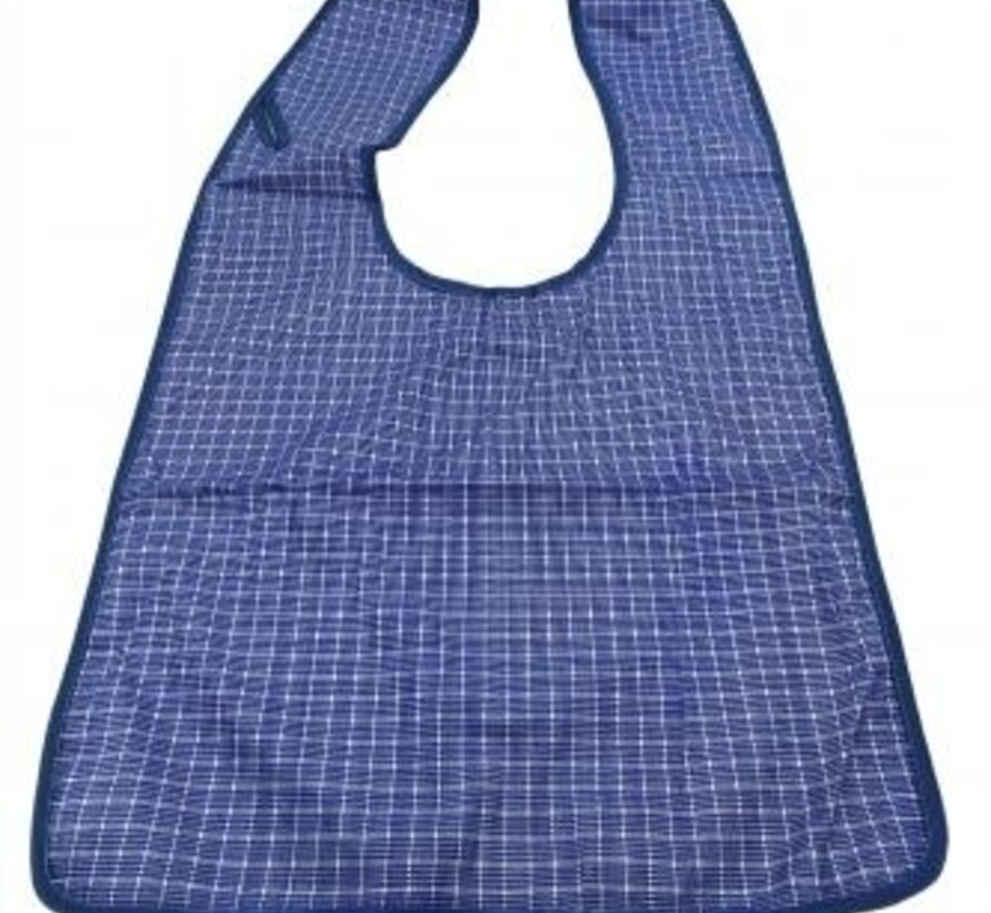 Waterdichte "konijnenoren" IOTA slab, 45 x 110 cm