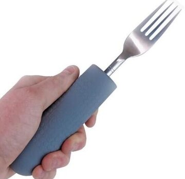 Antislip handgrepen Doos van 2