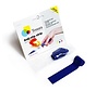 Antislip tape, 1 m x 2 cm