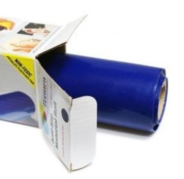 Antislip rol, 1 m x 30 cm