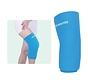 GelPro knieën/elleboog