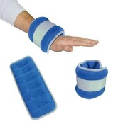 Gewicht armbanden
