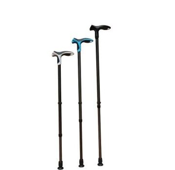 Wandelstok Soft Steph