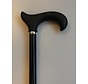 Wandelstok met Derby Soft-handvat