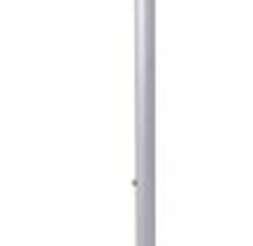 Wandelstok met Derby Comfort-handvat