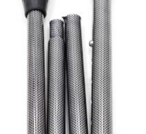 Fantasie opvouwbare wandelstokken