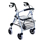 Rollator 4 wielen Gigo