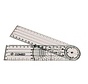 Goniometer
