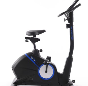 Hometrainer – DC Athletics Ergo Pro 3