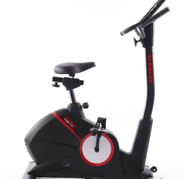 Hometrainer – DC Athletics Ergo Pro 7