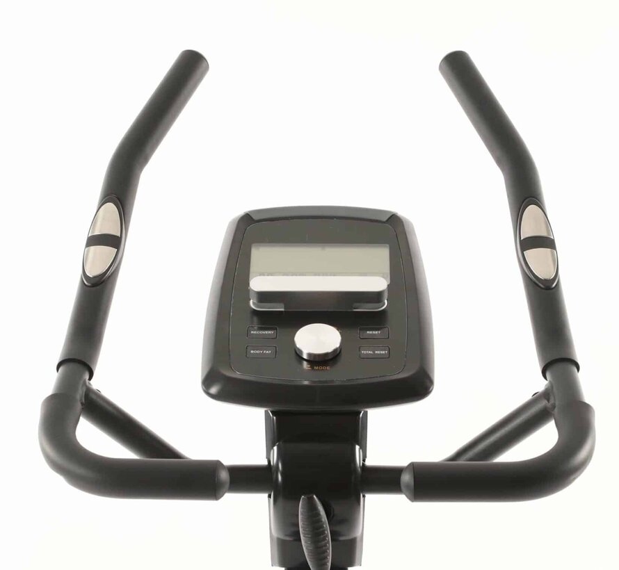 Hometrainer – DC Athletics Ergo Pro 7
