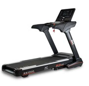 Loopband – BH Fitness RS1000 – LED