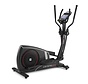 Crosstrainer – BH Fitness Crystal 2.0 TFT