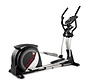 Crosstrainer – BH Fitness i.Super Khronos
