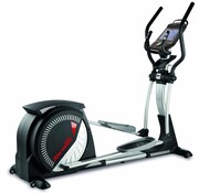 Crosstrainer – BH Fitness Super Khronos TFT