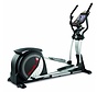 Crosstrainer – BH Fitness Super Khronos TFT