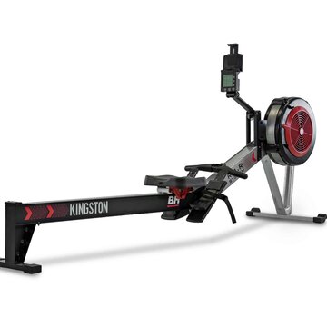 Roeitrainer – BH Fitness Kingston