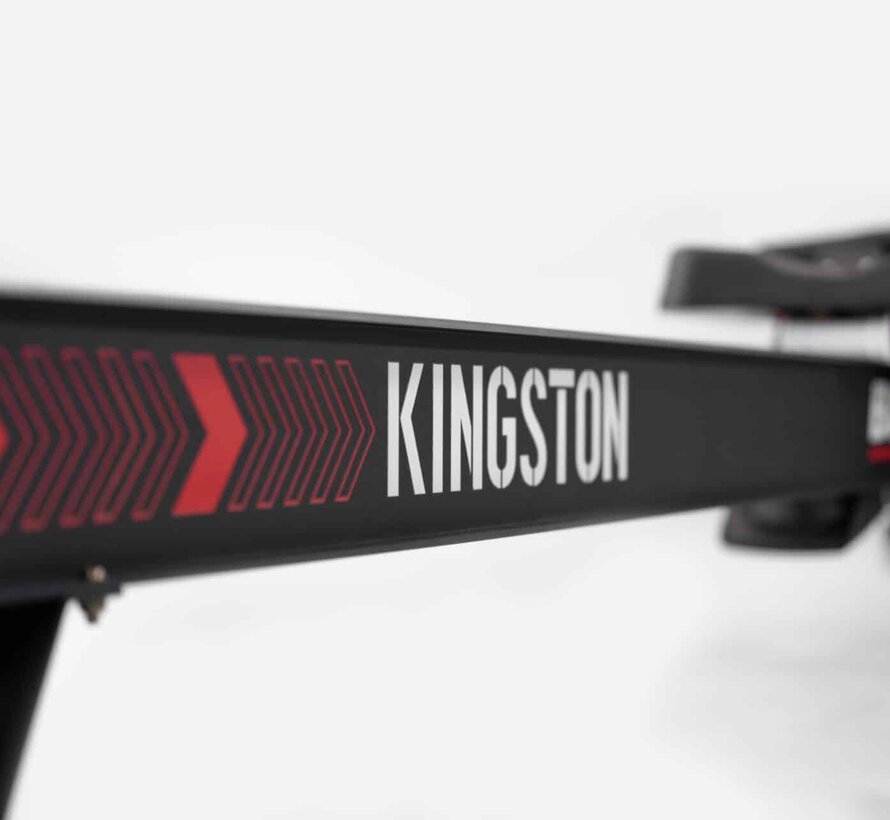 Roeitrainer – BH Fitness Kingston