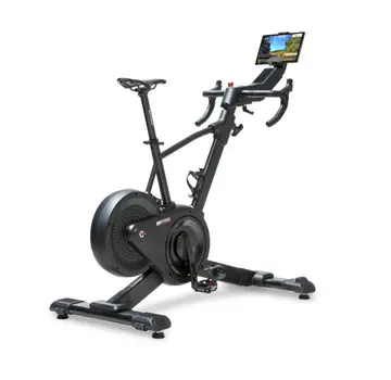Indoor Cycle – BH Fitness Exercycle Smartbike