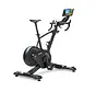 Indoor Cycle – BH Fitness Exercycle Smartbike