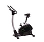 Hometrainer/Ergometer – Christopeit ECO Pro HT