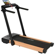 Loopband – Christopeit 2in1s