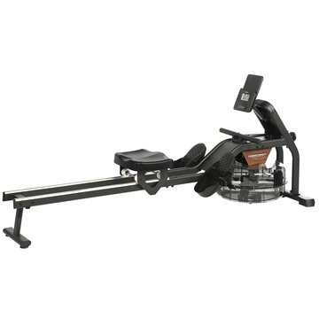 Roeitrainer – Christopeit Garda