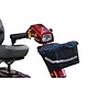 Scootmobiel mandtasje