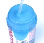 Cup Caps