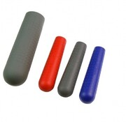 Anti-Slip Bestek Grip