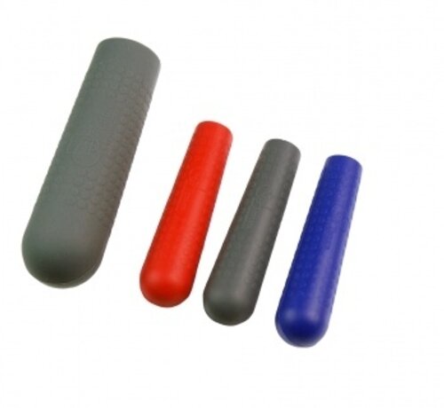 Anti-Slip Bestek Grip