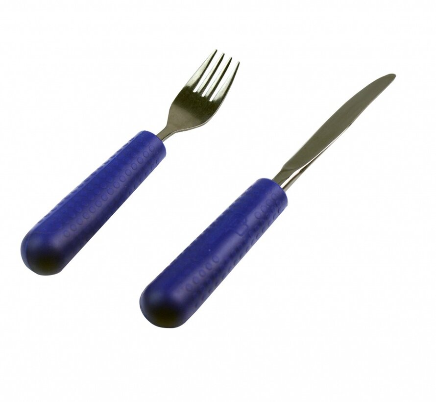 Anti-Slip Bestek Grip